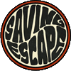 Click here for the official Saving Escape website