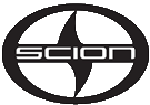 Click here for the official Scion website