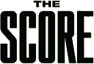 Click here for the official The Score website