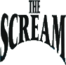 Click here for the official The Scream website