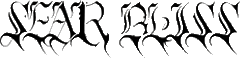 Click here for the official Sear Bliss website