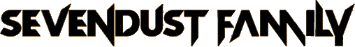 Click here for the official Sevendust Family website