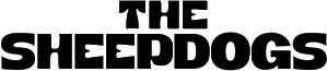 Click here for the official The Sheepdogs website