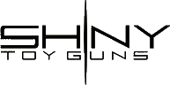 Click here for the official Shiny Toy Guns website