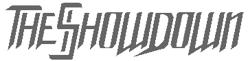 Click here for the official The Showdown website