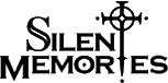 Click here for the official Silent Memories website