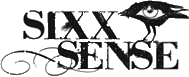 Click here for the official Sixx Sense website