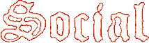 Click here for the official Social Distortion website