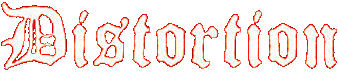 Click here for the official Social Distortion website