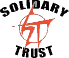 Click here for the official Solidary Trust website