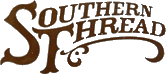 Click here for the official Southern Thread website