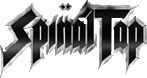 Click here for the official Spinal Tap website