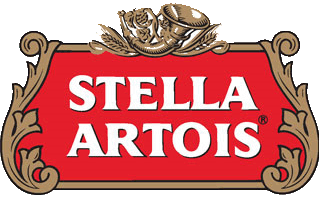 Click here for the official Stella Artois website