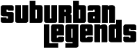 Click here for the official Suburban Legends website
