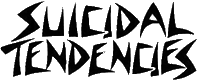 Click here for the official Suicidal Tendencies website