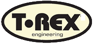 Click here for the official T-Rex Engineering website
