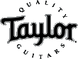 Click here for the official Taylor Guitars website