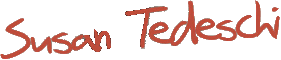 Click here for the official Susan Tedeschi website