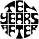 Click here for the official Ten Years After website