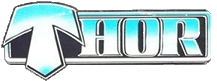 Click here for the official Thor website