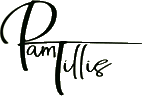 Click here for the official Pam Tillis website