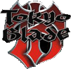 Click here for the official Tokyo Blade website