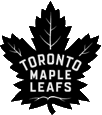 Click here for the official Toronto Maple Leafs website