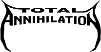 Click here for the official Total Annihilation website