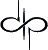Click here for the official Devin Townsend Project website