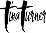 Click here for the official Tina Turner website