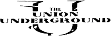 Click here for the official The Union Underground website