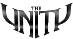 Click here for the official The Unity website