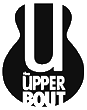 Click here for the official The Upper Bout website