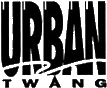 Click here for the official Urban Twang website