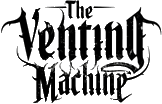 Click here for the official The Venting Machine website