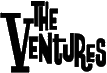 Click here for the official The Ventures website