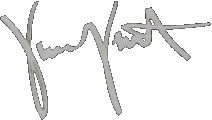 Click here for the unofficial Vinnie Vincent Invasion website