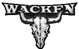 Click here for the official Wacken website
