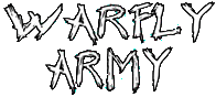 Click here for the official Warfly Army website