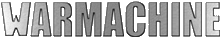 Click here for the official Warmachine website