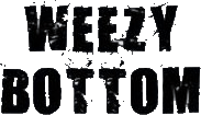 Click here for the official Weezy Bottom website