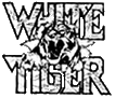 Click here for the official White Tiger website