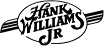 Click here for the official Hank Williams Jr. website