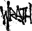 Click here for the official Wrath website