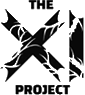 Click here for the official The XI Project website