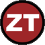 Click here for the official ZT Amplifiers website