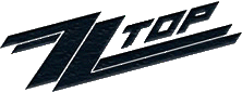 Click here for the official ZZ Top website