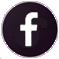 Click here for ConcertGoing.pro on Facebook!