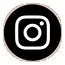 Click here for ConcertGoing.pro on Instagram!