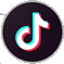 Click here for ConcertGoing.pro on TikTok!